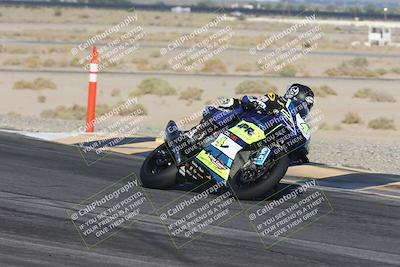 media/Oct-31-2025-CVMA Friday Practice (Fri) [[e9defcbea4]]/2-Racer 1 Practice/Session 2 Turn 11/